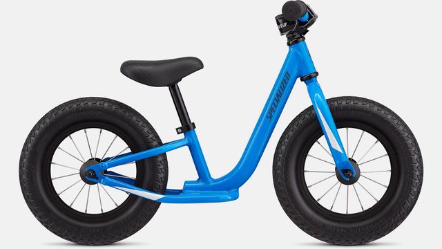 Cicli Drigani | Bici Trekking e Bambino Specialized | Borgaro(Torino)