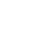 Ofsted Logo