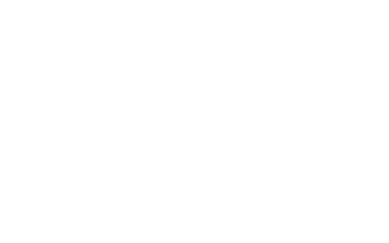 Ofsted Logo