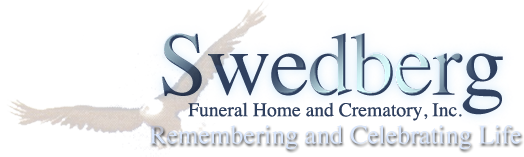 Funeral Home Logo
