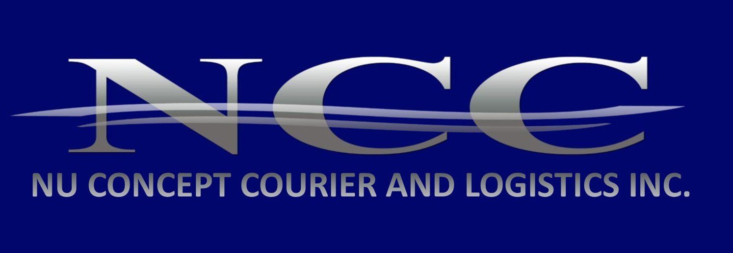 Nu Concept Courier & Logistics, Inc.