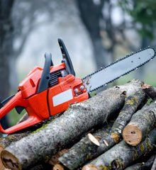 Cut off saws