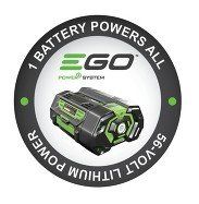 Ego Battery