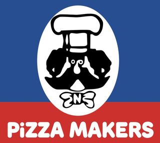 Pizza Makers