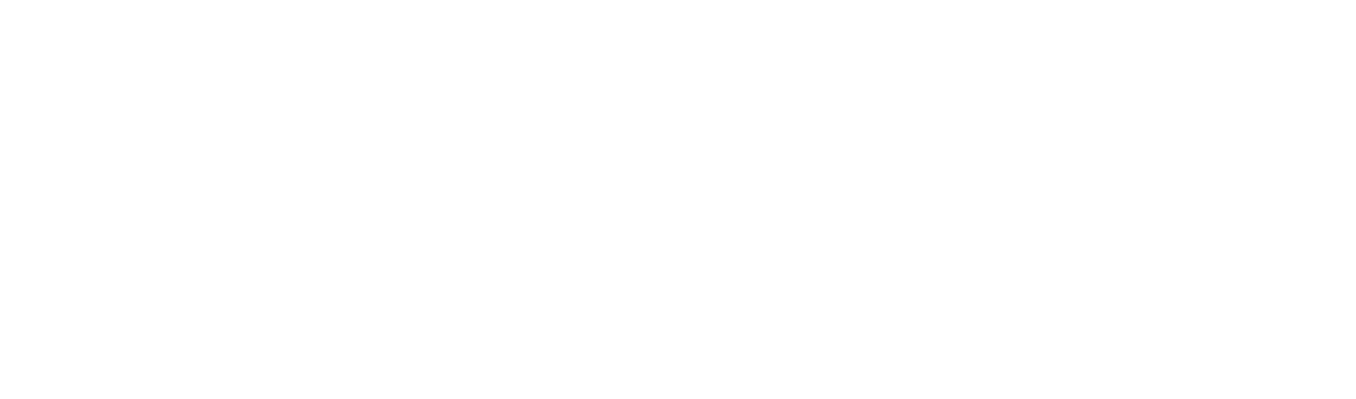 Stephenville Funeral Home Logo