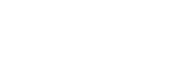 Stephenville Funeral Home Logo footer