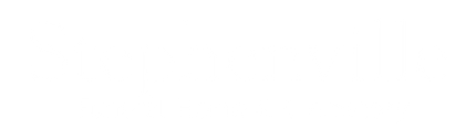 Stephenville Funeral Home Logo