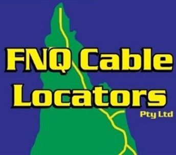 FNQ Cable Locators
