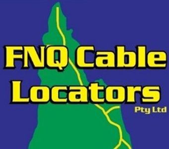 FNQ Cable Locators