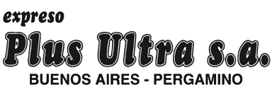 Plus Ultra S.A. logo
