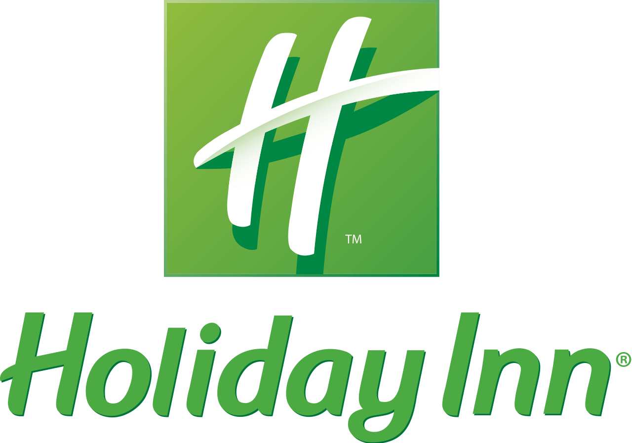 Holiday Inn Logo.svg 960w