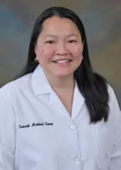 Lai Ping Lew-Zeisel, MD