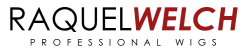 rachelwelch