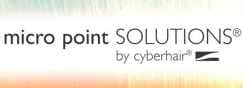 Micro Point Solutions