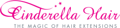 cinderella hair