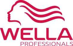 Wella