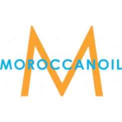 moroccanoil
