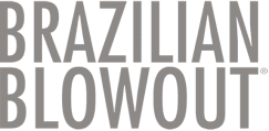 Brazilian Blowout