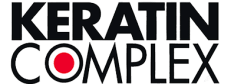 keratin