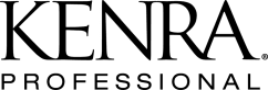 Kenra