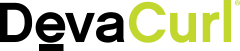 DevaCurl