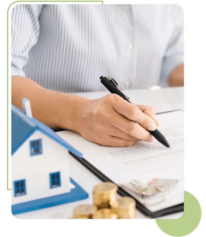 DAB Finance