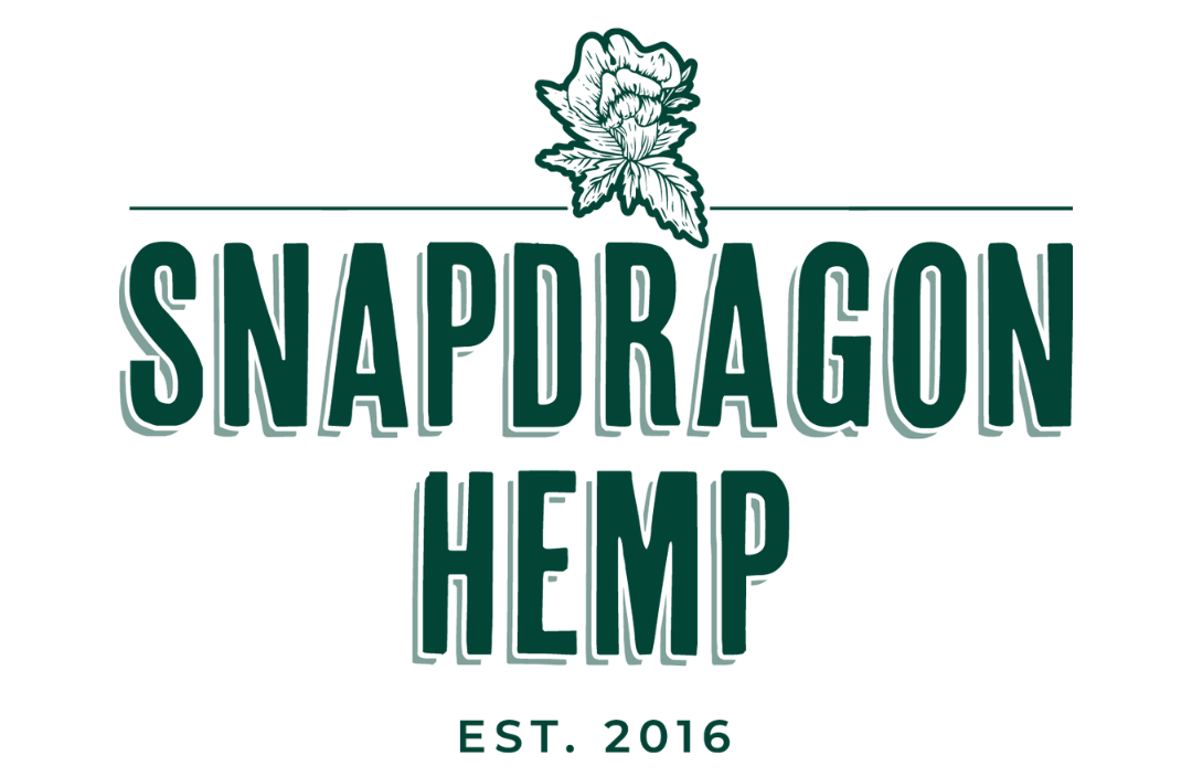 snapdragon logo