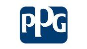 PPG Logo