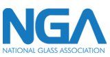 National Glass ASsociation logo