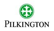 Pilkington Logo