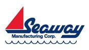 Seaway Manufacturing