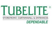 Tubelite