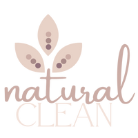 Natural Clean