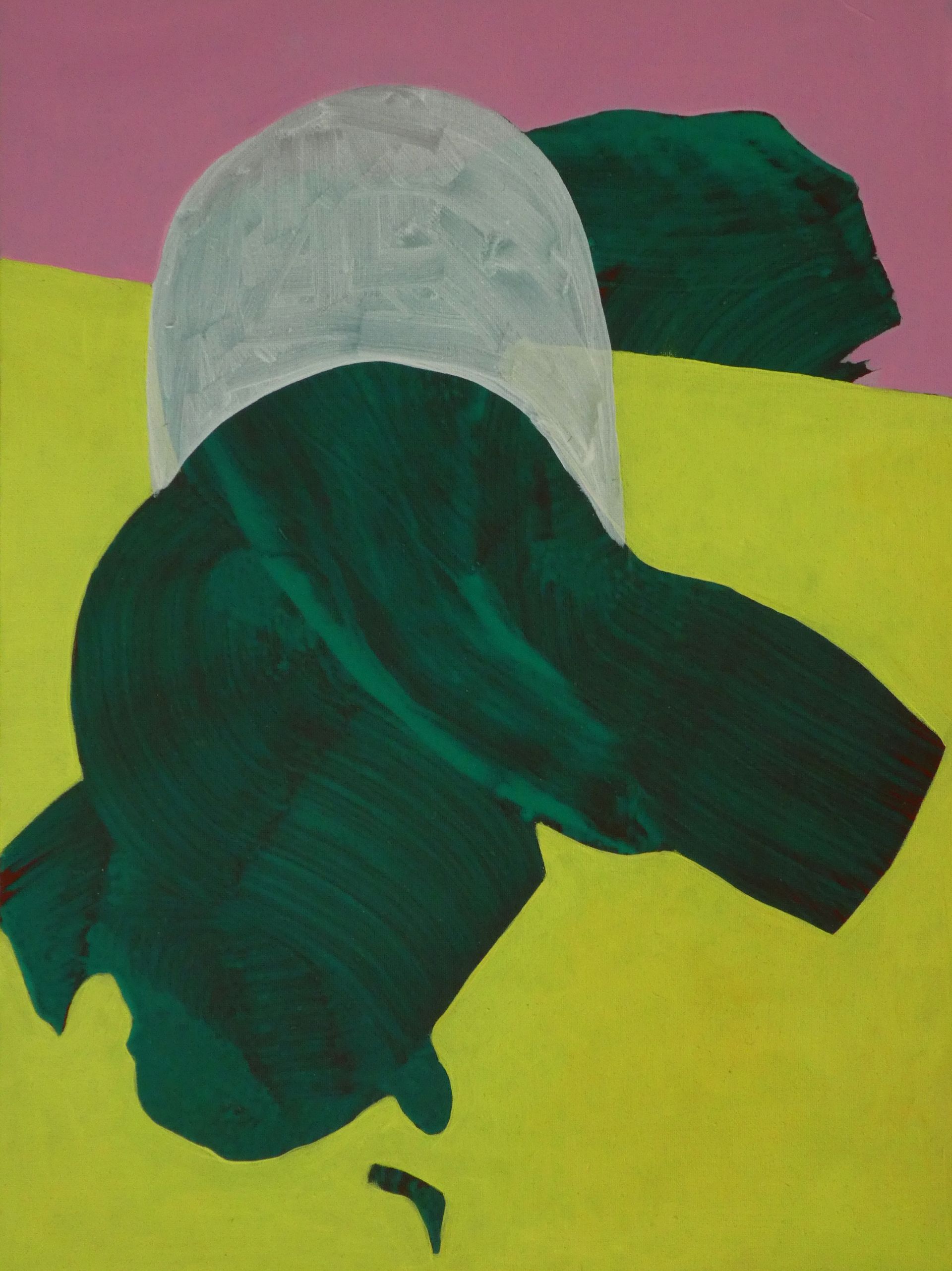 Andrea Friedli, schilderij, malerei, kunst, illustratie, illustration, art, Olieverf schilderij abstract, Andrea Friedli