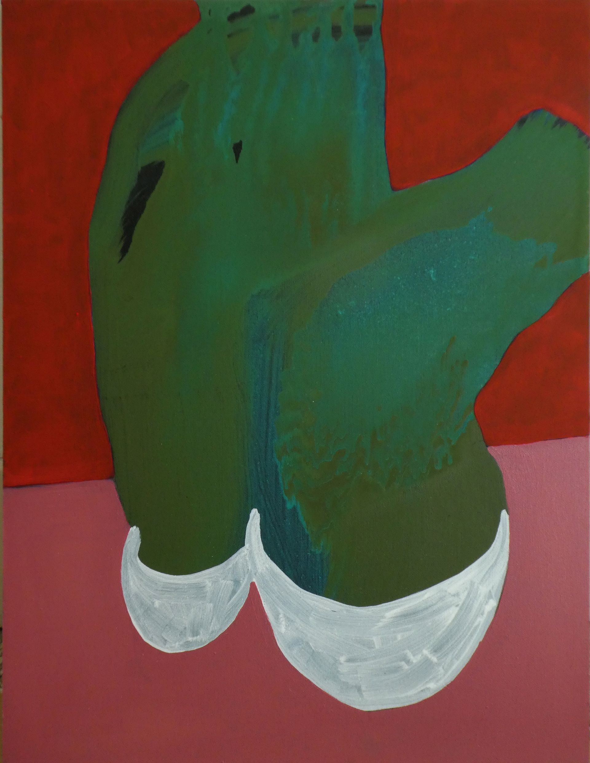 Andrea Friedli, schilderij, malerei, kunst, illustratie, illustration, art, Olieverf schilderij abstract, Andrea Friedli