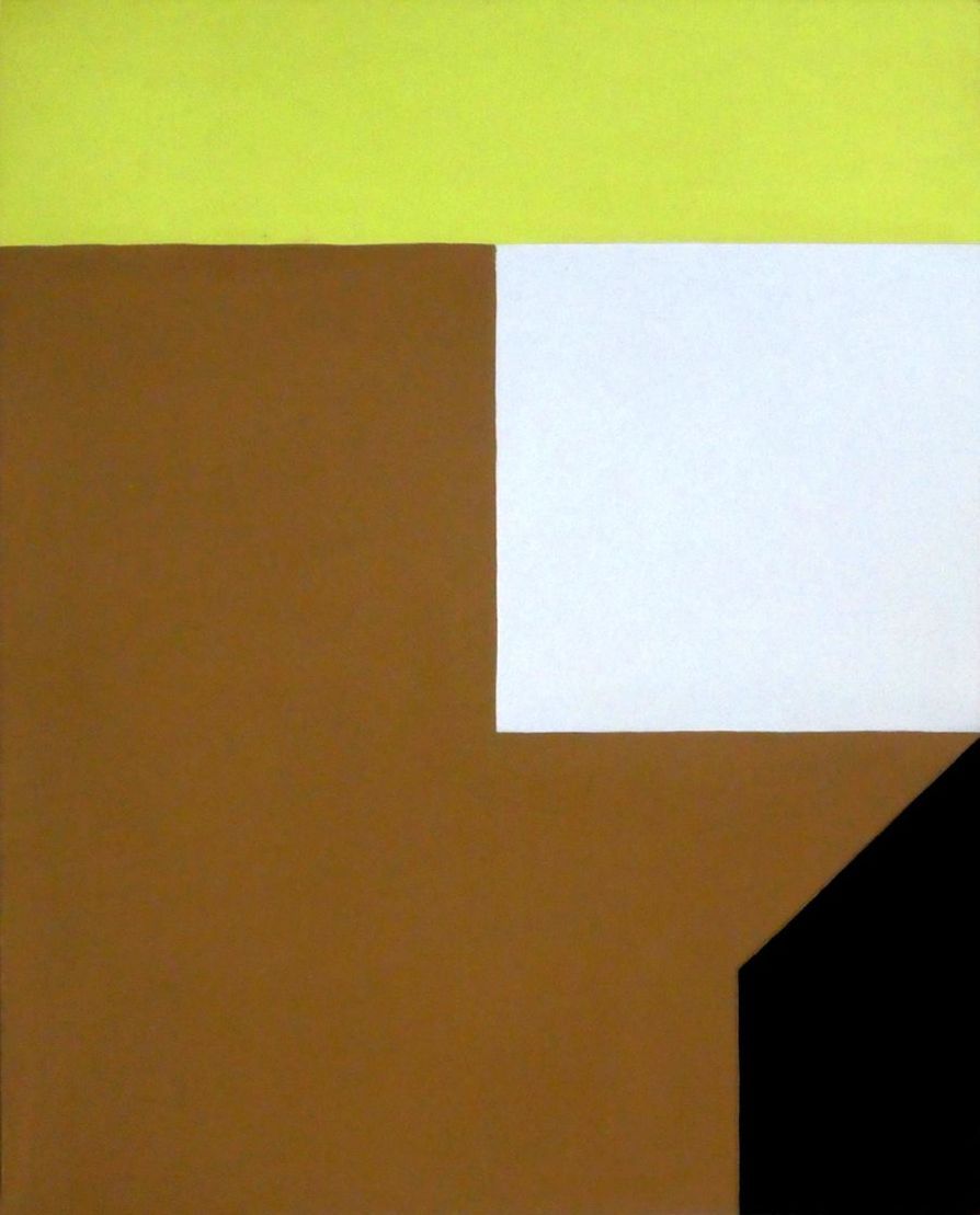 Andrea Friedli, schilderij, malerei, kunst, illustratie, illustration, art, Olieverfschilderij concreet, Andrea Friedli