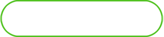 A google logo with five stars on it.