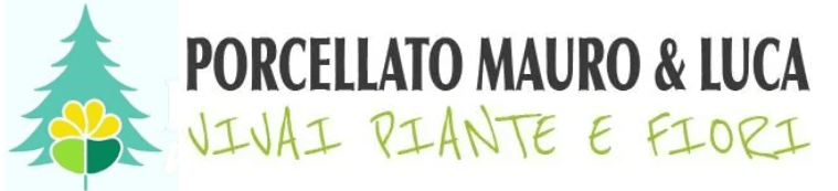 VIVAIO PIANTE E FIORI PORCELLATO_logo