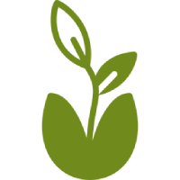icona - piante