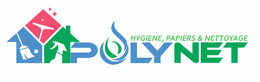 Logo Polynet