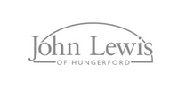 John Lewis logo
