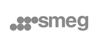 Smeg logo