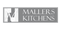 Mallers Kitchens