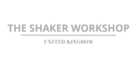 Shaker Workshop