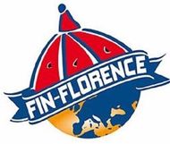 fin-florence logo