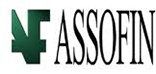 ASSOFIN logo