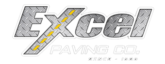 Excel Paving