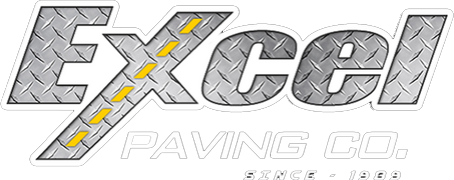 Excel Paving