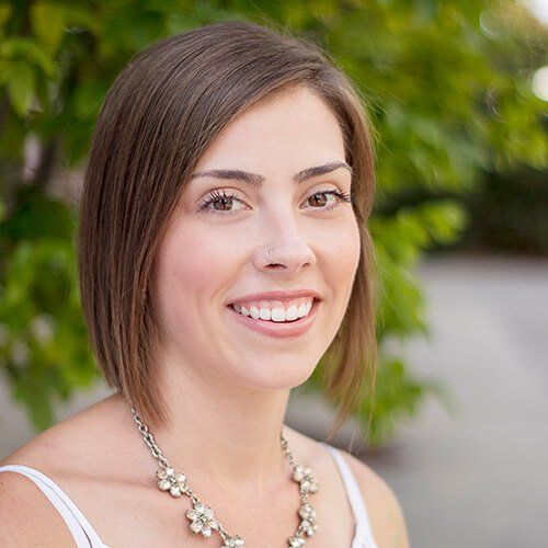 Denver Property Management Jobs, Property Manager Jobs Denver CO