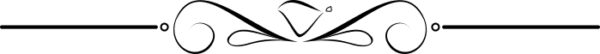 A black and white image of a pair of scissors on a white background.